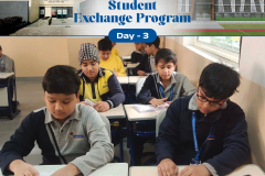 sep-third-day-11