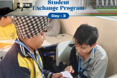 sep-third-day-15