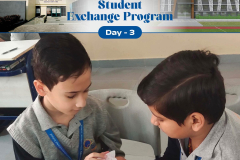 sep-third-day-18