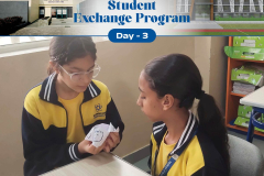 sep-third-day-22