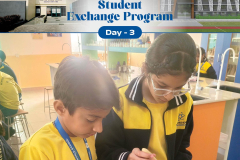 sep-third-day-25