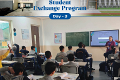 sep-third-day-4
