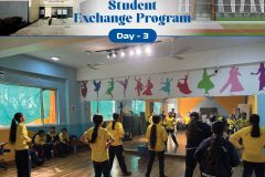 sep-third-day-7