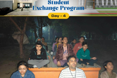 sep-fourth-day-11