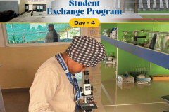 sep-fourth-day-2