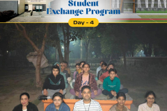 sep-fourth-day-8