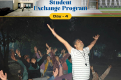 sep-fourth-day-9