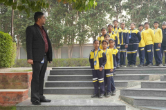 sep-fifth-day-1-scaled