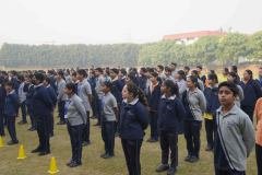 sep-fifth-day-2-scaled