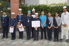 sep-fifth-day-3-scaled