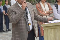 sep-fifth-day-4-scaled