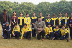 sep-fifth-day-5-scaled