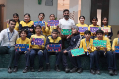 sep-fifth-day-6-scaled