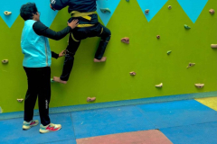 sep-fifth-day-7-scaled