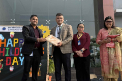 sep-fifth-day-8-scaled