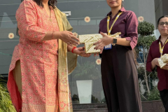 sep-fifth-day-9-scaled