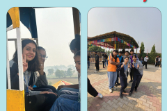 student-trip-1
