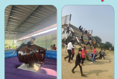 student-trip-2