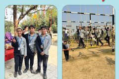 student-trip-3