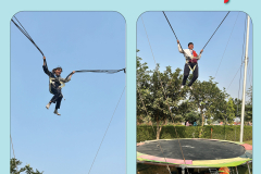 student-trip-4