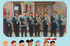 student-trip-5