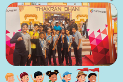 student-trip-6