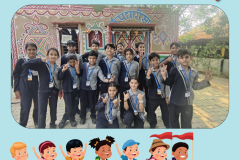 student-trip-7