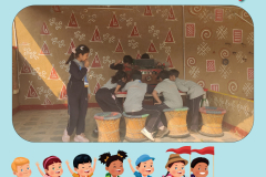 student-trip-8