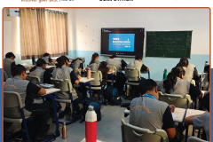 tata-building-india-essay-competition-1