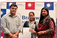 tata-building-india-essay-competition-10