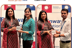 tata-building-india-essay-competition-11