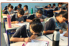tata-building-india-essay-competition-2