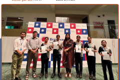 tata-building-india-essay-competition-3