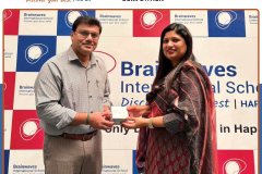 tata-building-india-essay-competition-4