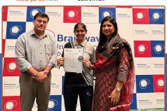 tata-building-india-essay-competition-5