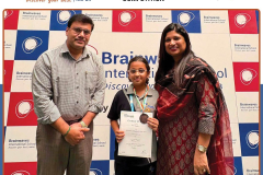 tata-building-india-essay-competition-6