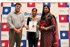 tata-building-india-essay-competition-7