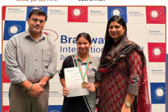 tata-building-india-essay-competition-8