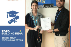 tata-building-india-essay-competition-9