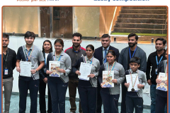 tata-building-india-essay-competition1