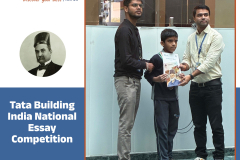 tata-building-india-essay-competition10
