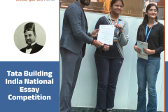 tata-building-india-essay-competition11