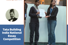 tata-building-india-essay-competition12