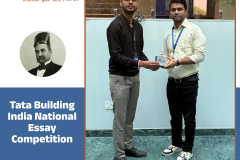 tata-building-india-essay-competition13