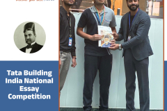 tata-building-india-essay-competition14