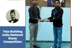 tata-building-india-essay-competition15