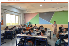 tata-building-india-essay-competition3