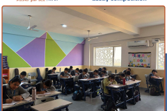 tata-building-india-essay-competition4