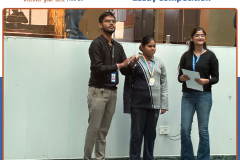 tata-building-india-essay-competition5