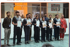 tata-building-india-essay-competition6